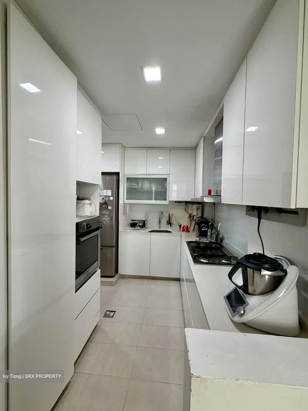 Aspen Loft (D15), Apartment #560481111